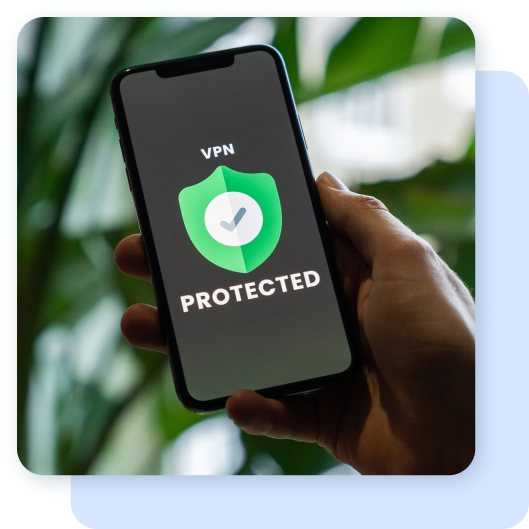 VPN & Online Privacy