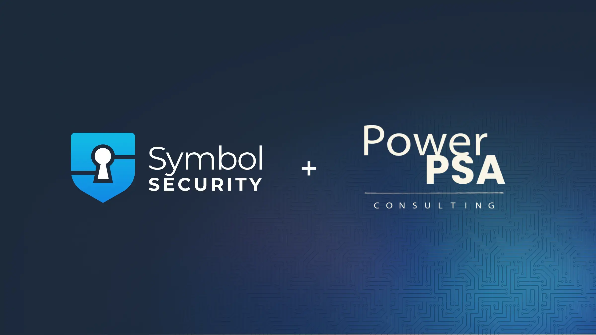 Symbol Security - Blog