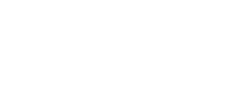 BJ's logo