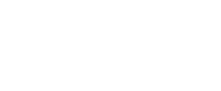 Guardstreet logo