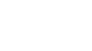 Spectrotel logo