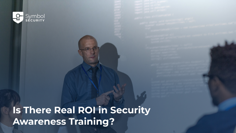 Benefits of Security Awareness Training for Organizations (2026)