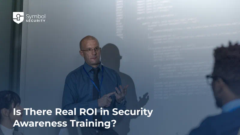 Benefits of Security Awareness Training for Organizations (2026)