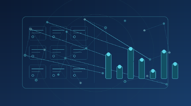 How MSSPs Can Close the Planned vs. Actuals Gap in Security Awareness