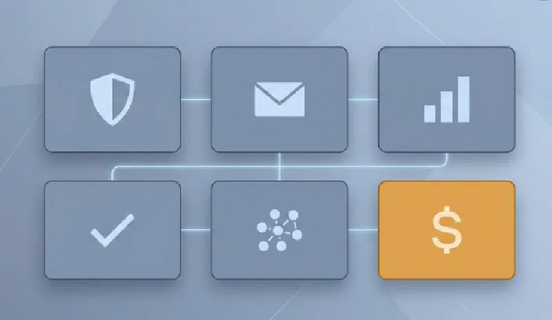 How MSSPs Can Package and Sell Security Awareness as a Service
