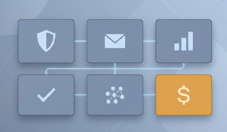How MSSPs Can Package and Sell Security Awareness as a Service