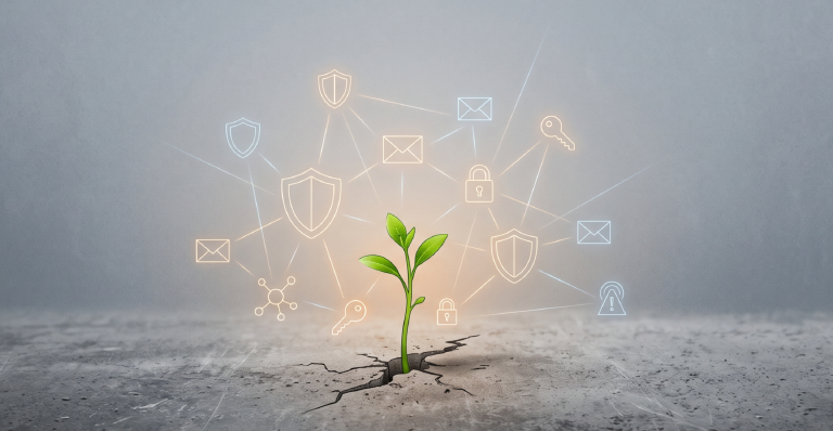How to Build a Security Awareness Program From Zero (No Budget, No Tools)