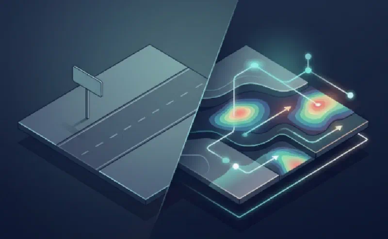Security Awareness vs. Human Risk Management: What's the Difference?