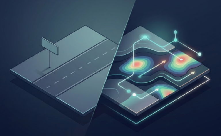 Security Awareness vs. Human Risk Management: What's the Difference?