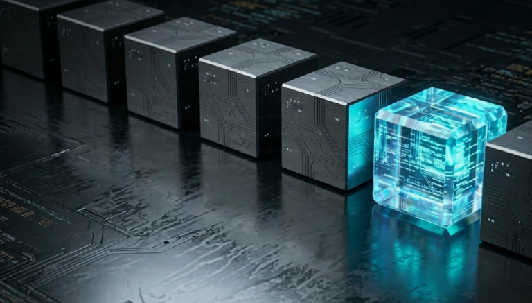 The Security Awareness Measurement Framework (5 Metrics)