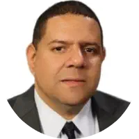 Carlos Morales