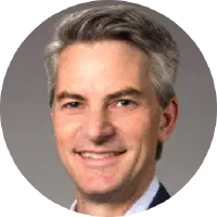 Craig Sandman