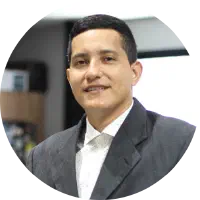 Cristian Pelaez