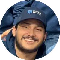 Rafael Tamara