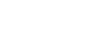Guardstreet logo