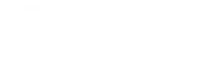 Thrive logo