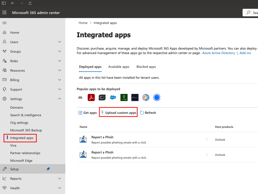 image (4)