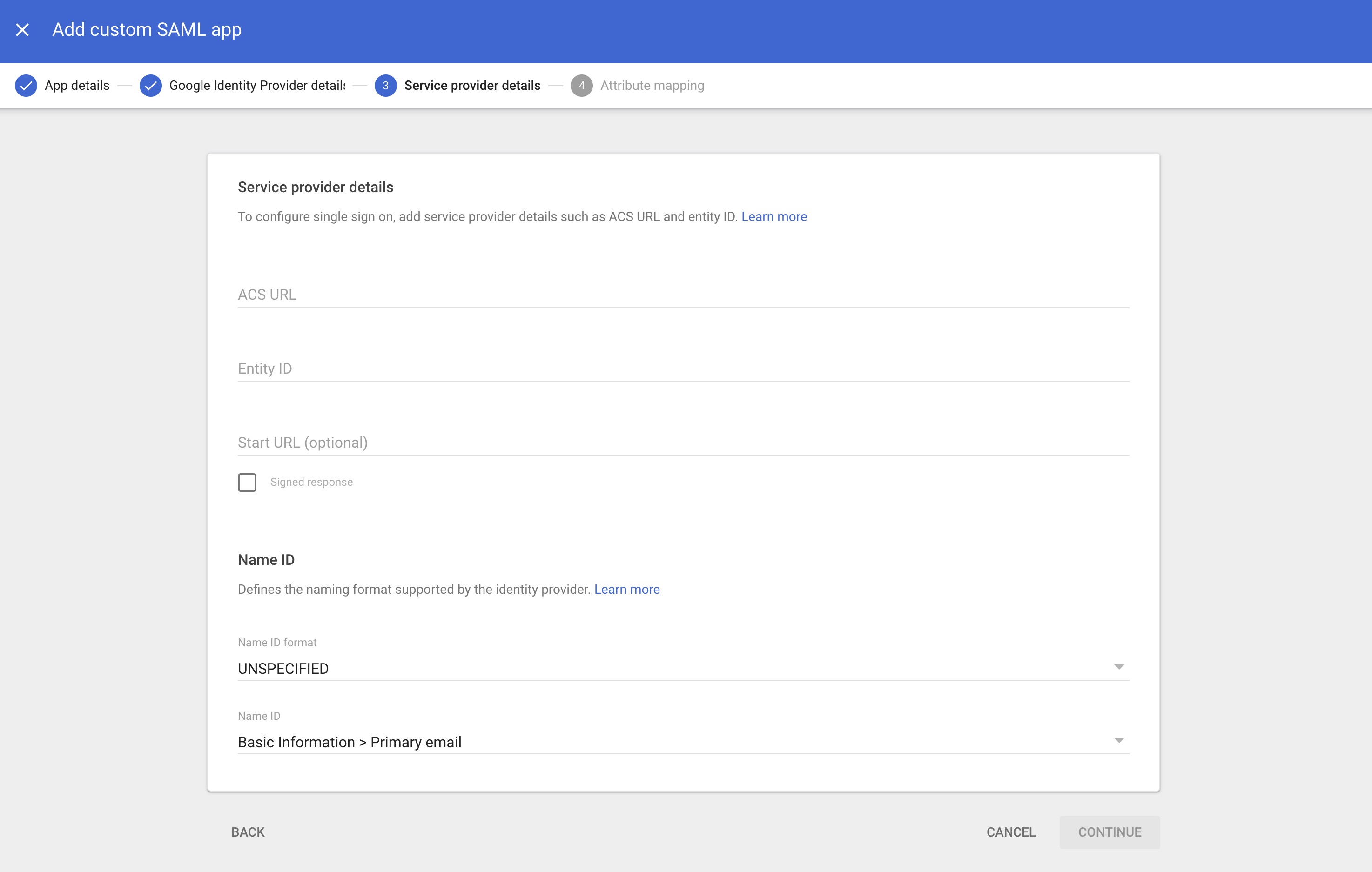 Screenshot 2023-12-19 at 3.05.58 PM